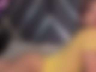 MikeOtthon's Live Sex Cam Show
