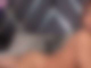 MikeOtthon's Live Sex Cam Show