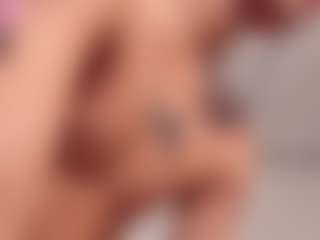 MikeOtthon's Live Sex Cam Show
