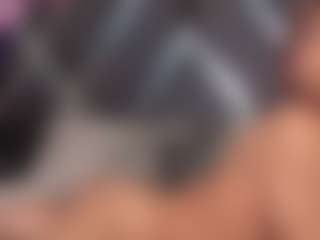 MikeOtthon's Live Sex Cam Show