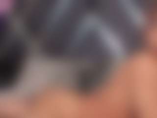MikeOtthon's Live Sex Cam Show