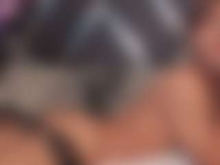 MikeOtthon's Live Sex Cam Show