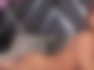 MikeOtthon's Live Sex Cam Show