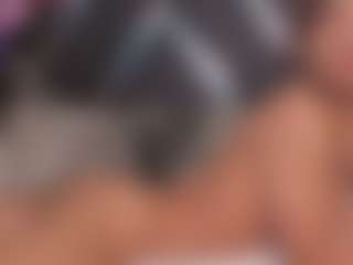 MikeOtthon's Live Sex Cam Show