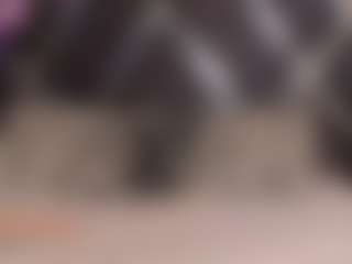 MikeOtthon's Live Sex Cam Show