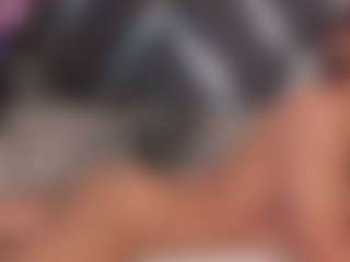 MikeOtthon's Live Sex Cam Show