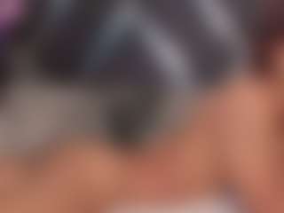 MikeOtthon's Live Sex Cam Show
