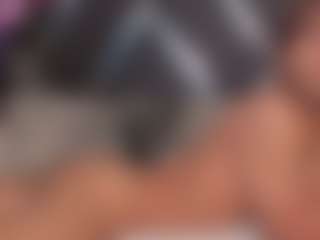 MikeOtthon's Live Sex Cam Show