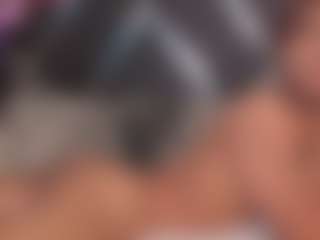 MikeOtthon's Live Sex Cam Show
