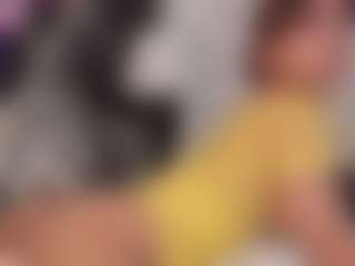 MikeOtthon's Live Sex Cam Show