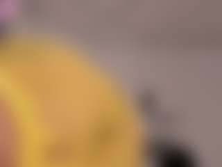 MikeOtthon's Live Sex Cam Show