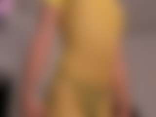 MikeOtthon's Live Sex Cam Show