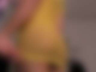 MikeOtthon's Live Sex Cam Show