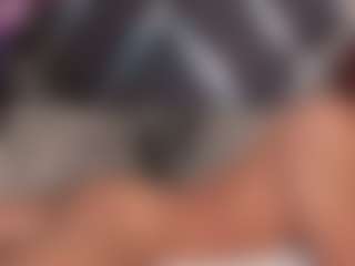 MikeOtthon's Live Sex Cam Show