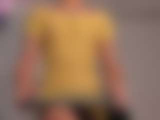 MikeOtthon's Live Sex Cam Show