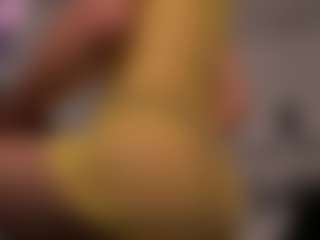 MikeOtthon's Live Sex Cam Show