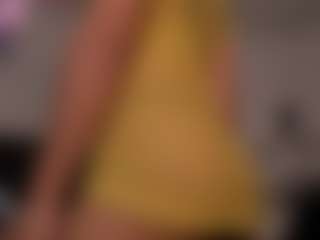 MikeOtthon's Live Sex Cam Show