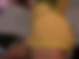 MikeOtthon's Live Sex Cam Show