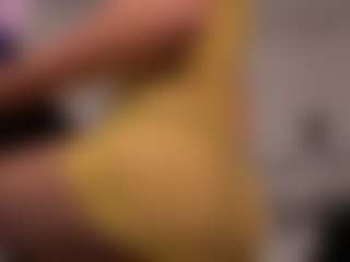 MikeOtthon's Live Sex Cam Show