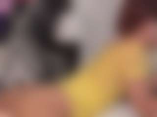 MikeOtthon's Live Sex Cam Show