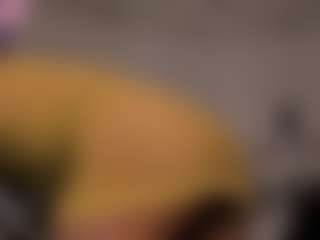 MikeOtthon's Live Sex Cam Show