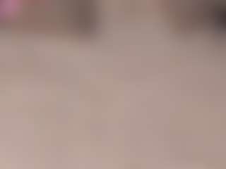 MikeOtthon's Live Sex Cam Show