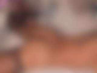 MikeOtthon's Live Sex Cam Show