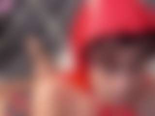 MikeOtthon's Live Sex Cam Show