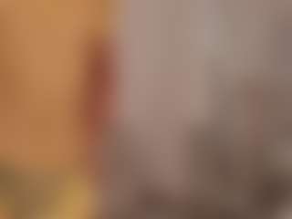 MikeOtthon's Live Sex Cam Show
