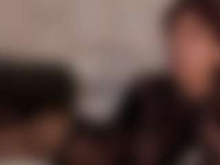 MikeOtthon's Live Sex Cam Show