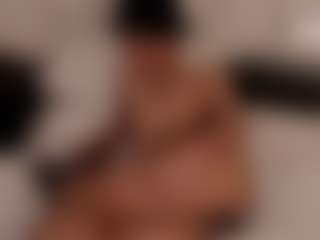 MikeOtthon's Live Sex Cam Show