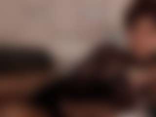 Show Live Sex Cam MikeOtthon