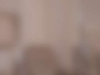MikeOtthon's Live Sex Cam Show