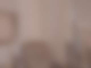 MikeOtthon's Live Sex Cam Show