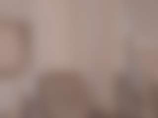 MikeOtthon's Live Sex Cam Show