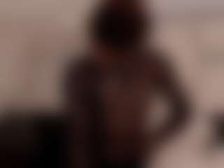 MikeOtthon's Live Sex Cam Show