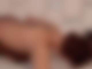 MikeOtthon's Live Sex Cam Show