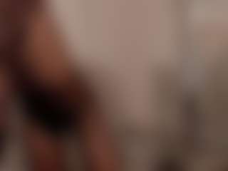 MikeOtthon's Live Sex Cam Show