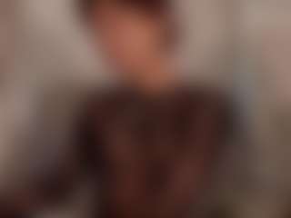 MikeOtthon's Live Sex Cam Show