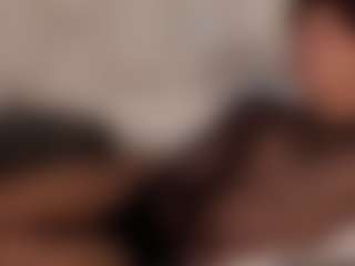 MikeOtthon's Live Sex Cam Show