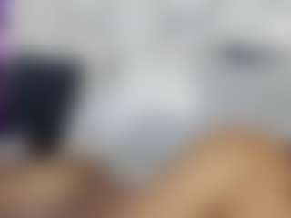 MikeOtthon's Live Sex Cam Show