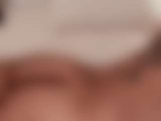 MikeOtthon's Live Sex Cam Show
