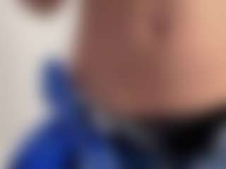 MikeOtthon's Live Sex Cam Show