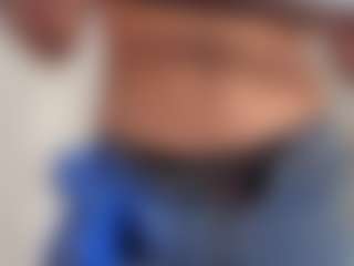MikeOtthon's Live Sex Cam Show