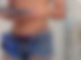 MikeOtthon's Live Sex Cam Show