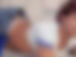Show Live Sex Cam MikeOtthon