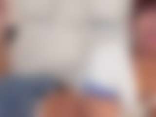 MikeOtthon's Live Sex Cam Show
