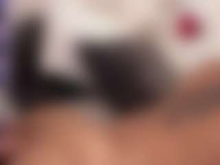 MikeOtthon's Live Sex Cam Show