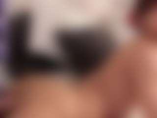 MikeOtthon's Live Sex Cam Show