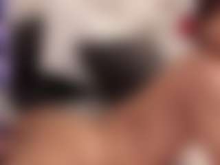MikeOtthon's Live Sex Cam Show